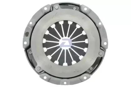 Нажимной диск сцепления AISIN купить